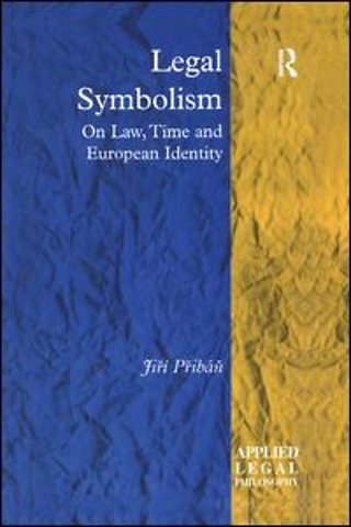 Legal Symbolism