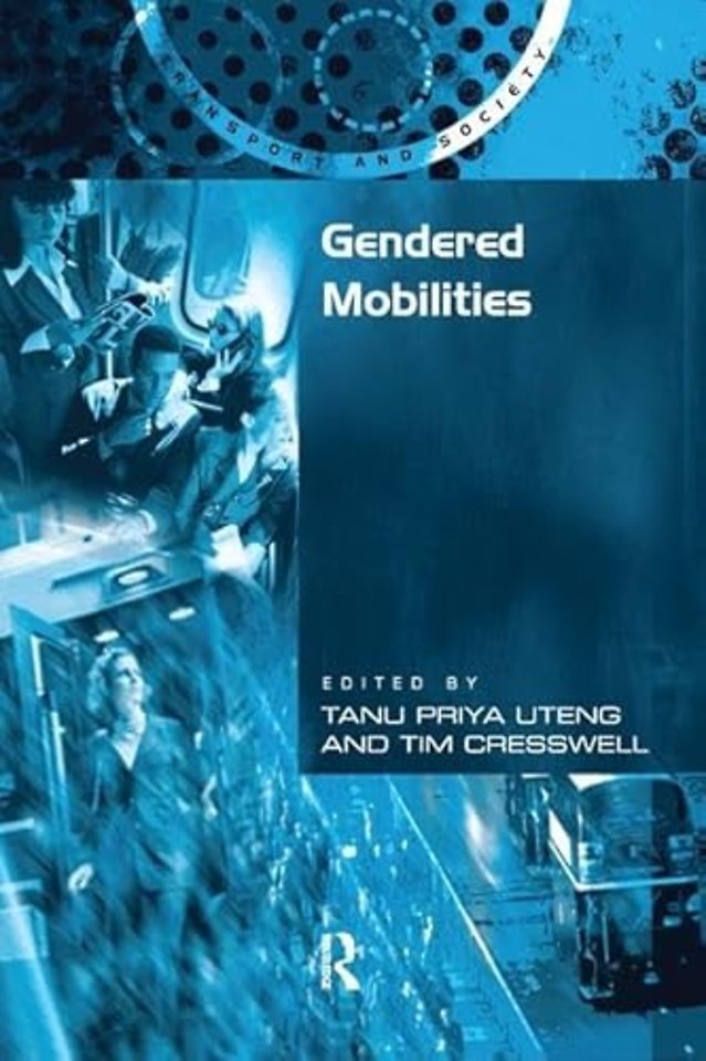 Gendered Mobilities
