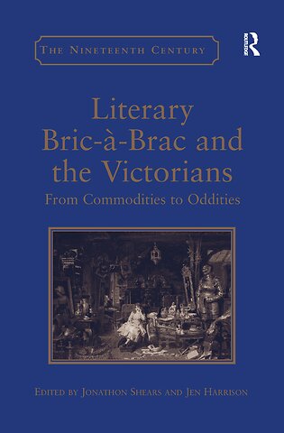 Nineteenth Century Series
