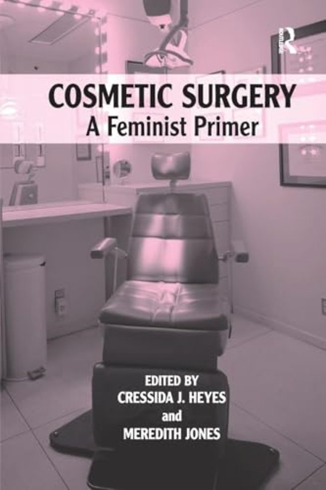 Cosmetic Surgery
