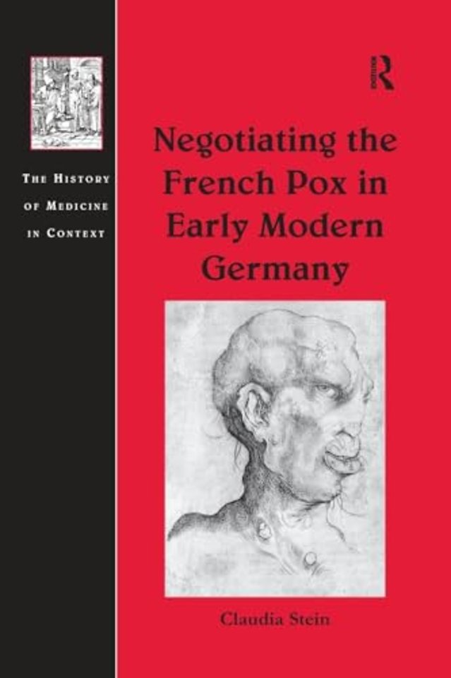 History of Medicine in Context