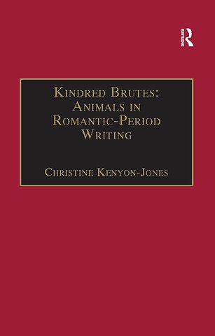 Nineteenth Century Series
