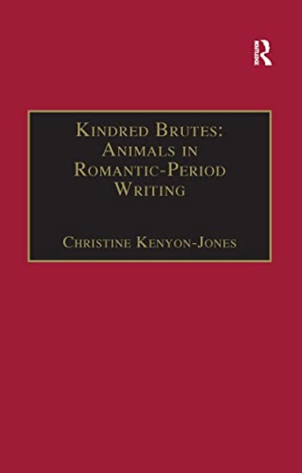 Nineteenth Century Series