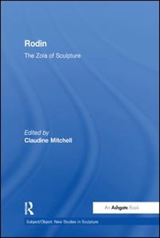Rodin
