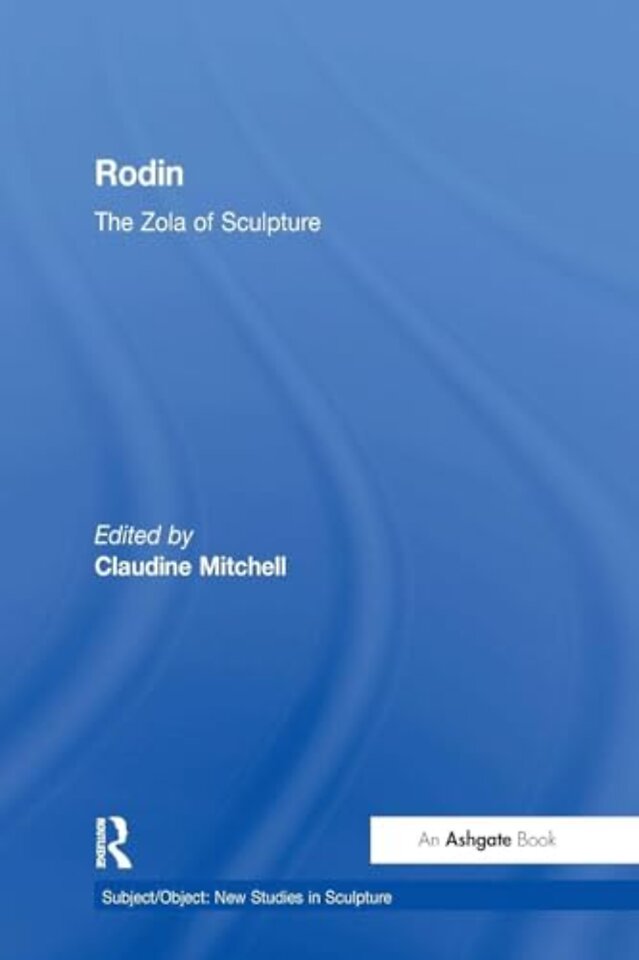 Rodin