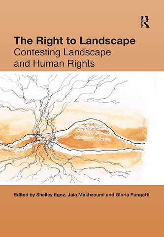 Right to Landscape
