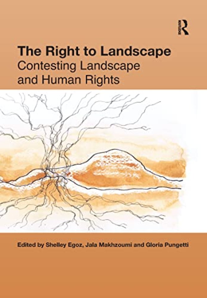 Right to Landscape