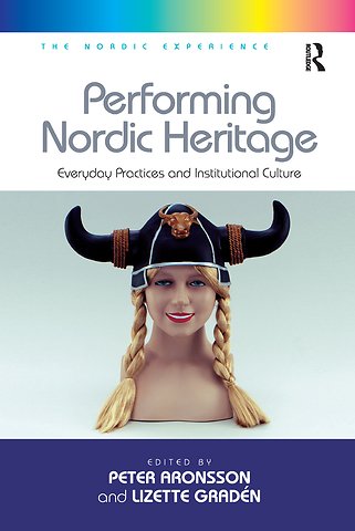 Nordic Experience