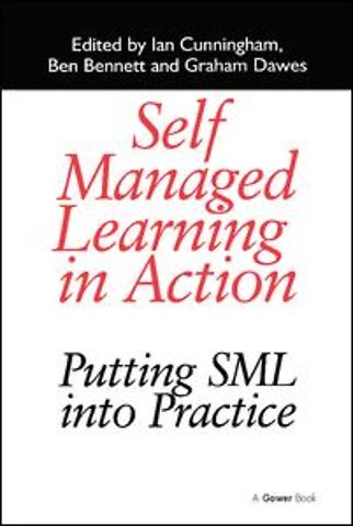 Self Managed Learning in Action