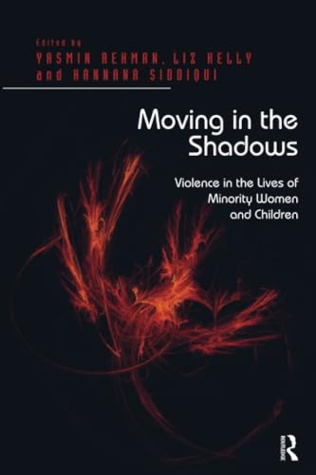 Moving in the Shadows