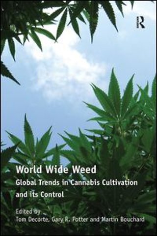 World Wide Weed