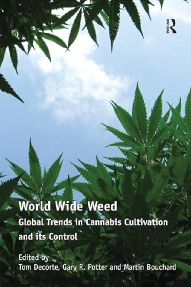 World Wide Weed