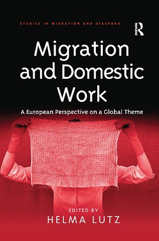 Migration and Domestic Work