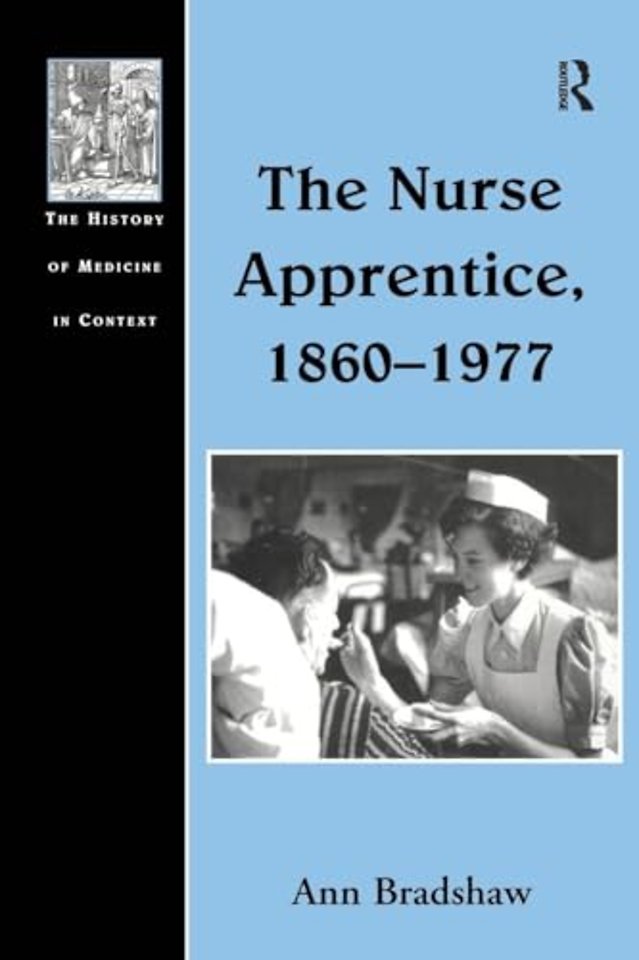 History of Medicine in Context