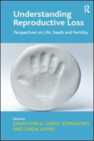 Understanding Reproductive Loss