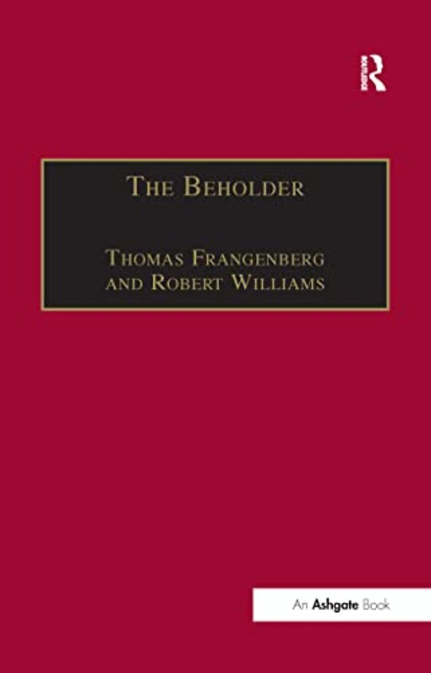 Beholder