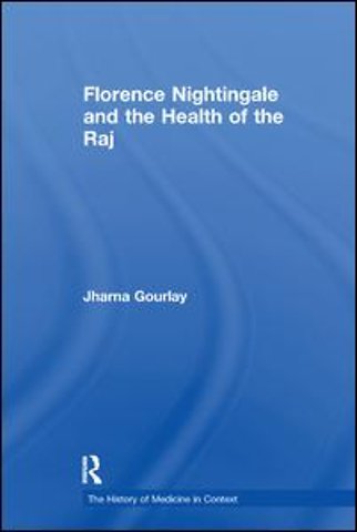 History of Medicine in Context