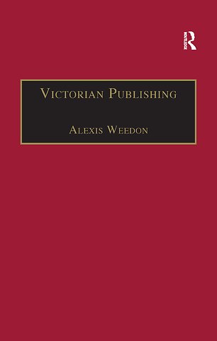 Nineteenth Century Series