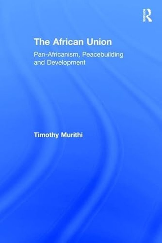 African Union