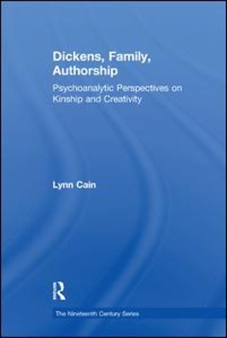 Nineteenth Century Series