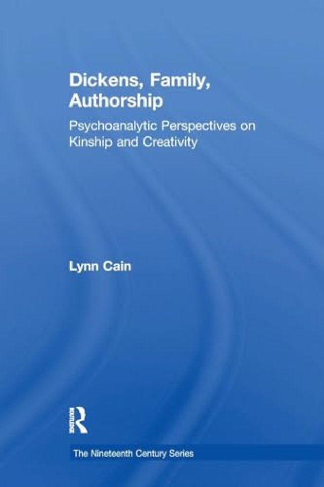 Nineteenth Century Series