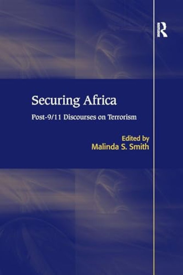 Securing Africa