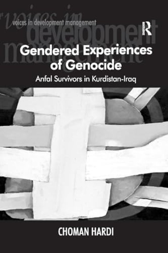 Gendered Experiences of Genocide