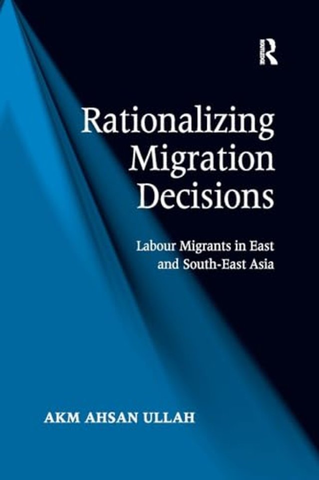 Rationalizing Migration Decisions