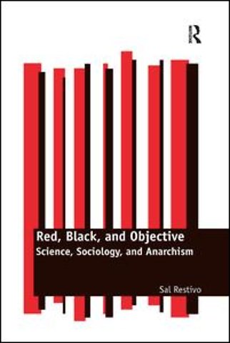 Red, Black, and Objective