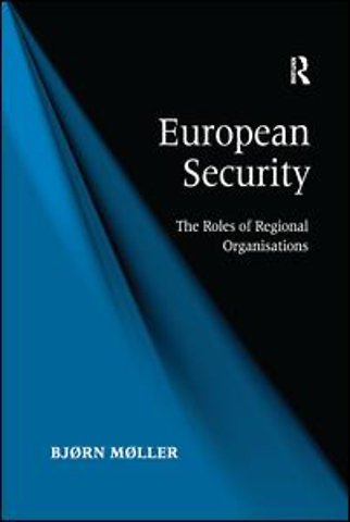 European Security