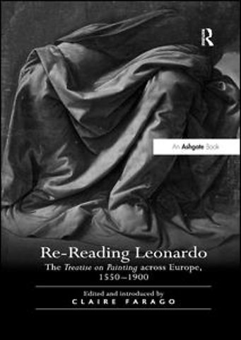 Re-Reading Leonardo
