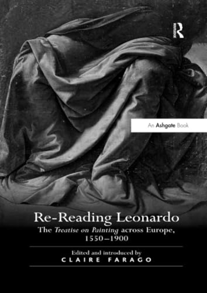 Re-Reading Leonardo
