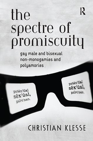 Spectre of Promiscuity