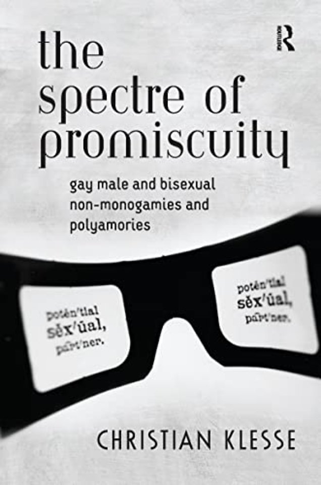 Spectre of Promiscuity