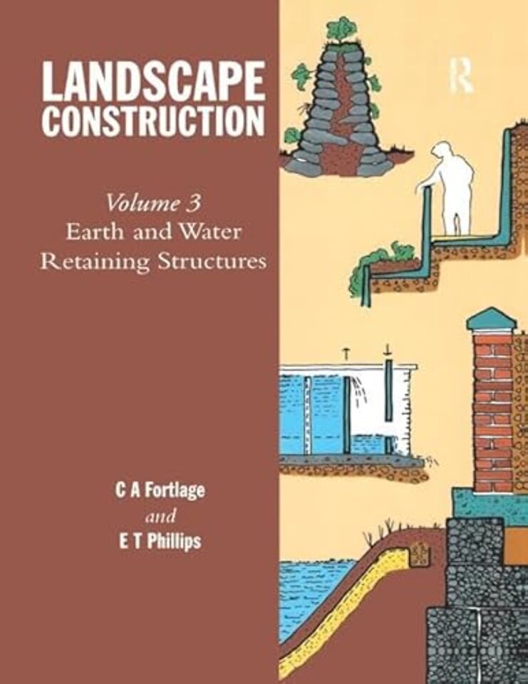 Landscape Construction
