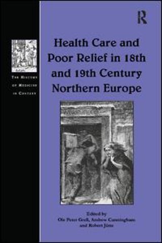 History of Medicine in Context