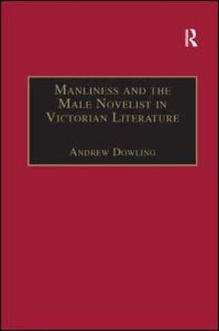 Nineteenth Century Series