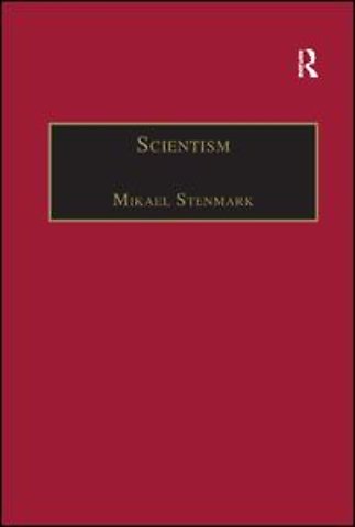 Scientism