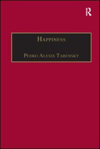 Happiness