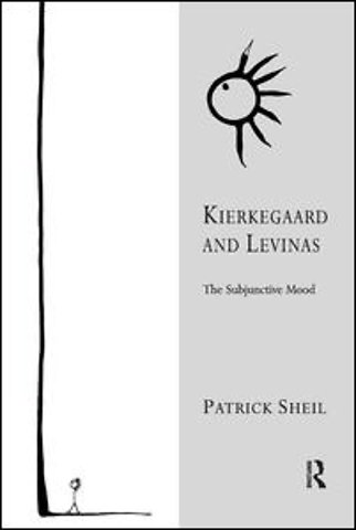 Kierkegaard and Levinas