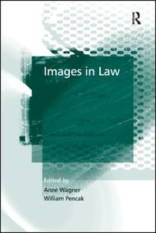 Images in Law