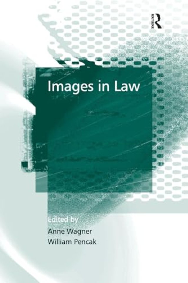 Images in Law