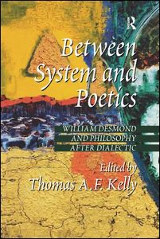 Between System and Poetics