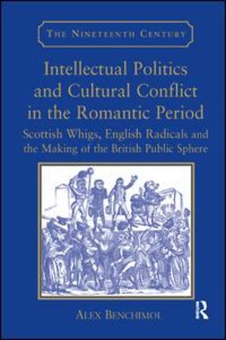 Nineteenth Century Series