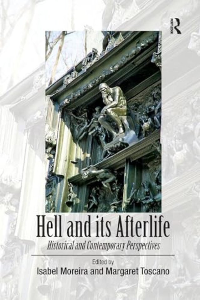 Hell and its Afterlife