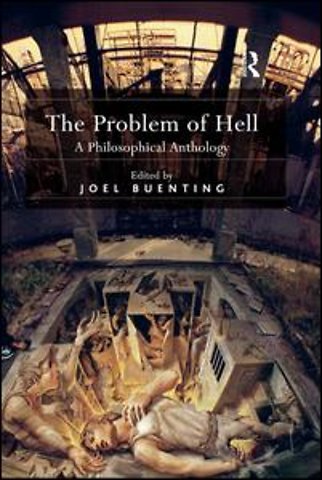 Problem of Hell