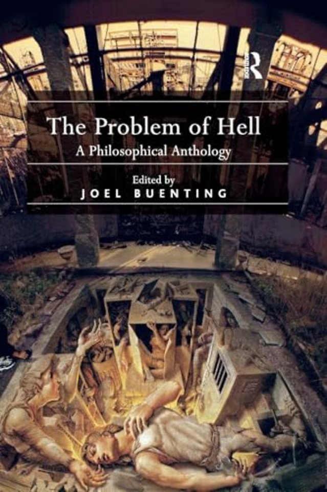 Problem of Hell