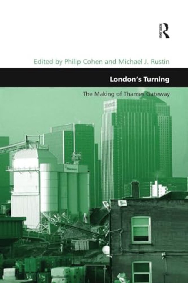 London's Turning