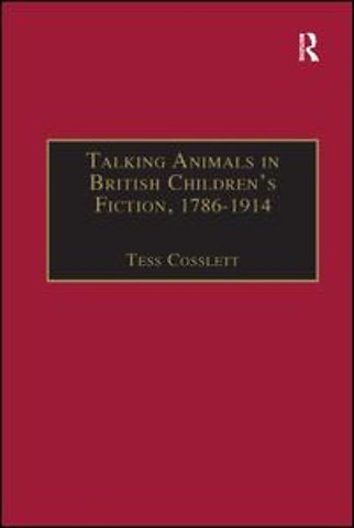 Nineteenth Century Series