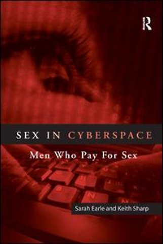 Sex in Cyberspace